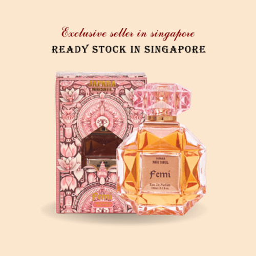 Femi